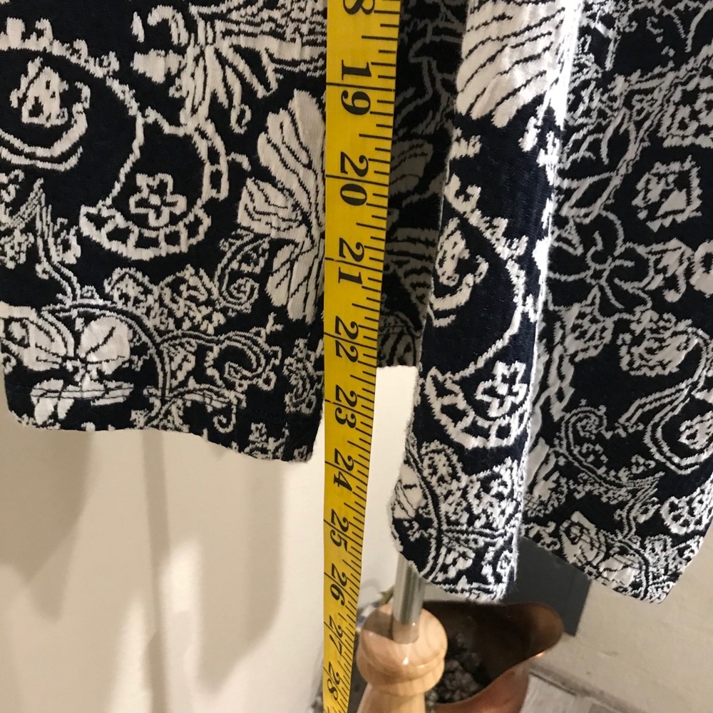 Kut from the Kloth cardigan size L - Picture 3 of 5